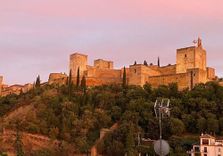 Mirador Placeta...