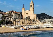 Church of St Bart...