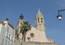 Carrer D'en Bosc