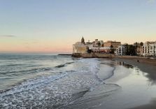 San Sebasti...
