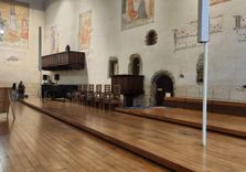 The Bethleh...