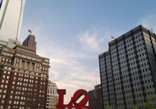 Love Park