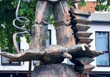 Hans-Al...