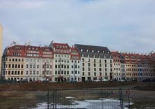 Rampische Straße