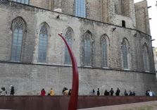 Fossar de les Mor...