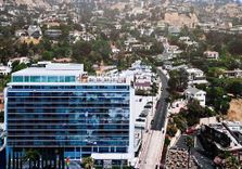 Hyatt Andaz