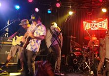 The Viper Room