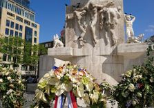 National Monument