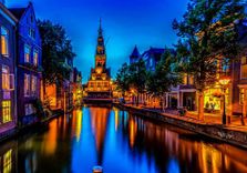 Waag