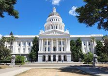 The Capitol