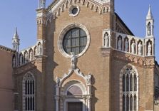 Madonna dell'Orto