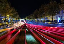 Alter Kanal