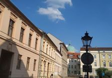 Neuer Markt P...