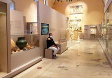 Archaeo...