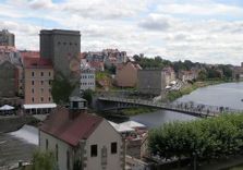 Altstad...