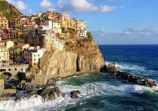 Italy