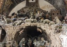 Church of Saint M...