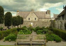 Rothe House