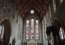 St. Canice'...