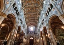 Cathedral of Parma