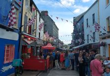 Quay Street