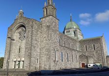 Galway Cathedral
