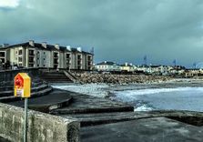 Blackrock Diving ...