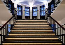 Chilehaus