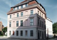 Museum Knoblau...