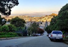 Village of Glen Park