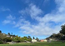 Glen Park Recreat...