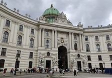 Austrian Nationa...