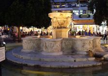 Morosini Lions F...