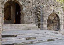Heraklion Venetia...