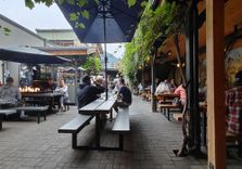 München Haus
