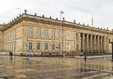 Capitolio Nacional