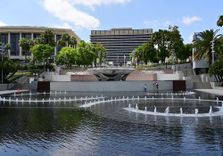 Grand Park