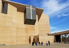 Cathedral of Our ...