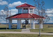 Coal Dock Park