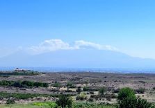 Karmravor