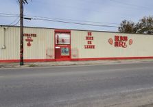 Dr. Bob's Art Studio