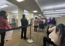 Mexican Consulate