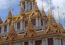 Wat Ratchab...