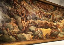 Palazzo Contari...