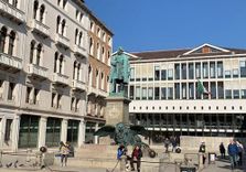 Campo Manin