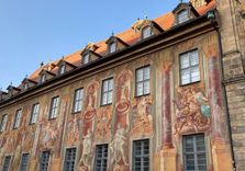 Altes Rathaus