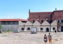 High Synagogue