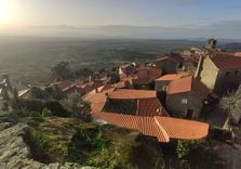 Igreja da Miseric...