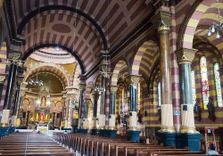 Iglesia de Nuestra...