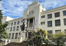 National Library...